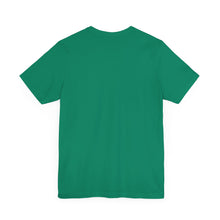 Load image into Gallery viewer, Stressed And In Distress Short Sleeve Tee
