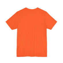 Load image into Gallery viewer, Verse - Unisex Jersey Short Sleeve Tee
