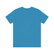 Load image into Gallery viewer, Anime Made Me Gay Short Sleeve Tee
