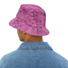 Load image into Gallery viewer, Bitch Quartz Bucket Hat
