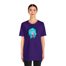 Load image into Gallery viewer, Life Is A Drag Shirt
