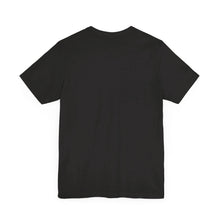 Load image into Gallery viewer, Agender Archer Short Sleeve Tee
