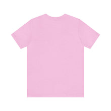 Load image into Gallery viewer, Kai&#39;s Queer Creations Short Sleeve Tee
