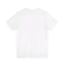 Load image into Gallery viewer, Anime Made Me Gay Short Sleeve Tee
