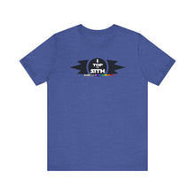 Load image into Gallery viewer, I Top Sith Unisex Tee
