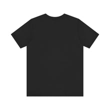 Load image into Gallery viewer, Pan - Unisex Jersey Short Sleeve Tee
