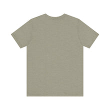 Load image into Gallery viewer, Agender Archer Short Sleeve Tee
