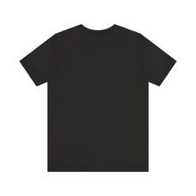 Load image into Gallery viewer, Agender Archer Short Sleeve Tee
