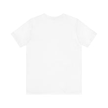 Load image into Gallery viewer, Fuck gender roles - Unisex Jersey Short Sleeve Tee
