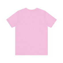 Load image into Gallery viewer, Kai&#39;s Queer Creations Short Sleeve Tee
