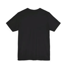 Load image into Gallery viewer, Pan - Unisex Jersey Short Sleeve Tee
