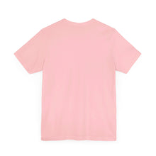 Load image into Gallery viewer, Bi-furious - Unisex Jersey Short Sleeve Tee
