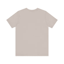 Load image into Gallery viewer, Agender Archer Short Sleeve Tee
