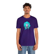 Load image into Gallery viewer, Life Is A Drag Shirt
