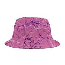 Load image into Gallery viewer, Bitch Quartz Bucket Hat
