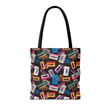 Load image into Gallery viewer, Tote Bag (AOP)
