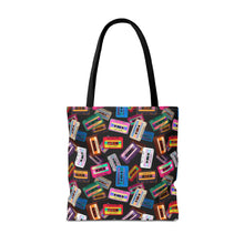 Load image into Gallery viewer, Tote Bag (AOP)

