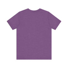 Load image into Gallery viewer, Kai&#39;s Queer Creations Short Sleeve Tee
