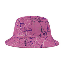 Load image into Gallery viewer, Bitch Quartz Bucket Hat
