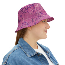 Load image into Gallery viewer, Bitch Quartz Bucket Hat
