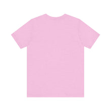 Load image into Gallery viewer, Anime Made Me Gay Short Sleeve Tee
