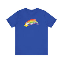 Load image into Gallery viewer, Only D I Get Shirt
