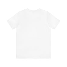 Load image into Gallery viewer, Abolish Gender Short Sleeve Tee
