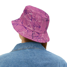 Load image into Gallery viewer, Bitch Quartz Bucket Hat
