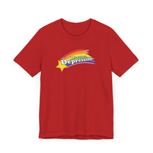 Load image into Gallery viewer, Only D I Get Shirt
