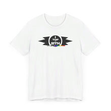 Load image into Gallery viewer, I Top Sith Unisex Tee
