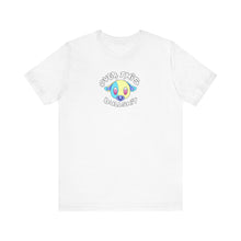 Load image into Gallery viewer, Over This Bullshit Short Sleeve Tee
