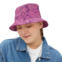 Load image into Gallery viewer, Bitch Quartz Bucket Hat
