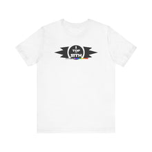 Load image into Gallery viewer, I Top Sith Unisex Tee
