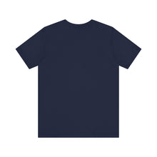Load image into Gallery viewer, Anime Made Me Gay Short Sleeve Tee
