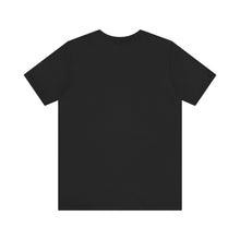 Load image into Gallery viewer, Stressed And In Distress Short Sleeve Tee

