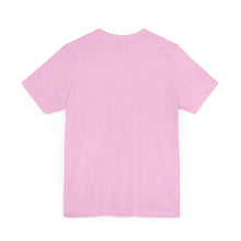 Load image into Gallery viewer, Anime Made Me Gay Short Sleeve Tee
