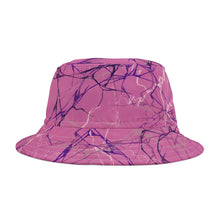 Load image into Gallery viewer, Bitch Quartz Bucket Hat
