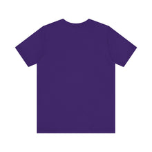 Load image into Gallery viewer, Anime Made Me Gay Short Sleeve Tee
