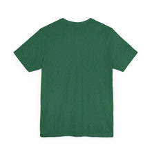 Load image into Gallery viewer, Anime Made Me Gay Short Sleeve Tee
