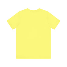 Load image into Gallery viewer, Kai&#39;s Queer Creations Short Sleeve Tee
