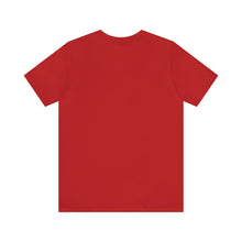 Load image into Gallery viewer, Code Monkey Short Sleeve Tee
