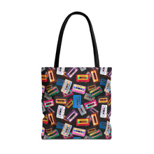 Load image into Gallery viewer, Tote Bag (AOP)
