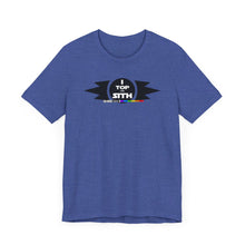 Load image into Gallery viewer, I Top Sith Unisex Tee
