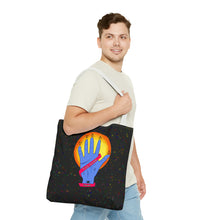 Load image into Gallery viewer, Fuck Around And Find Out Tote Bag
