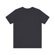 Load image into Gallery viewer, Agender Archer Short Sleeve Tee
