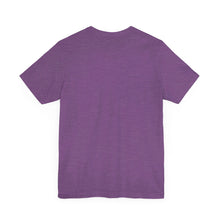Load image into Gallery viewer, Life Is A Drag Shirt
