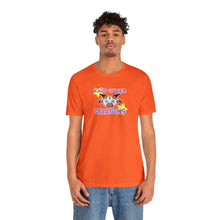 Load image into Gallery viewer, Kai&#39;s Queer Creations Short Sleeve Tee
