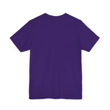 Load image into Gallery viewer, Over This Bullshit Short Sleeve Tee
