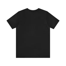 Load image into Gallery viewer, Abolish Gender Short Sleeve Tee
