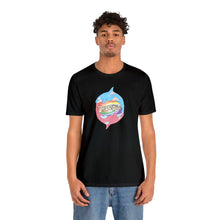 Load image into Gallery viewer, Eat The Rich Orcas Shirt
